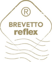 brevetto